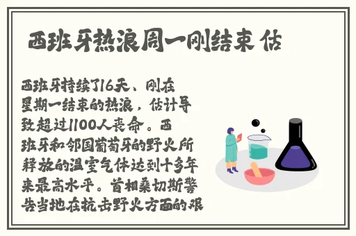 小猪视频官网在线观看免费